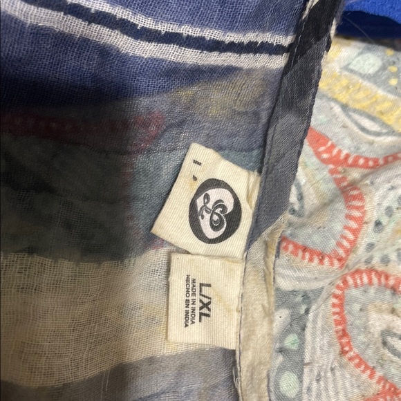 Tunic - Picture 3 of 3